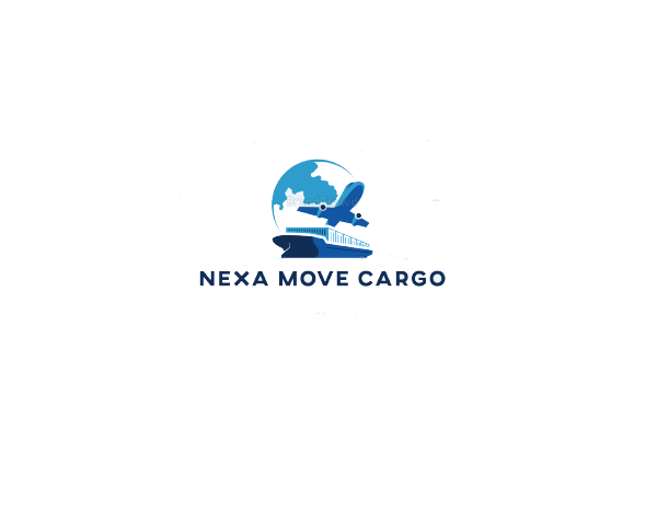 Cargo-World Connect