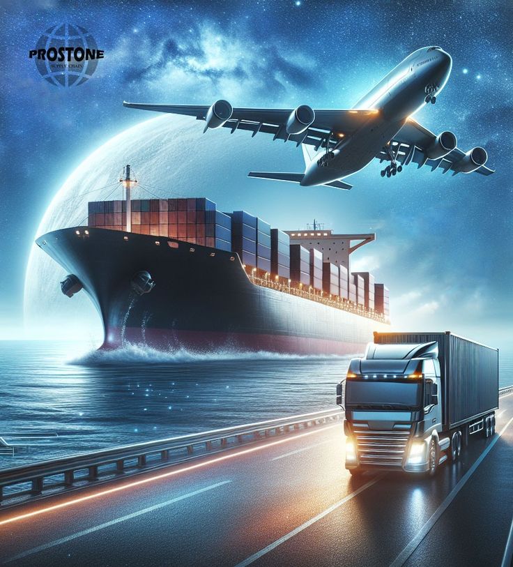 Customs Compliance for Pharmaceutical Exports