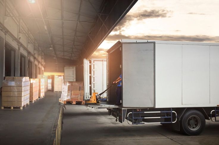 The Importance of Sustainable Logistics Practices in Today’s World